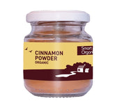 Bio Scortisoara Macinata 50 g